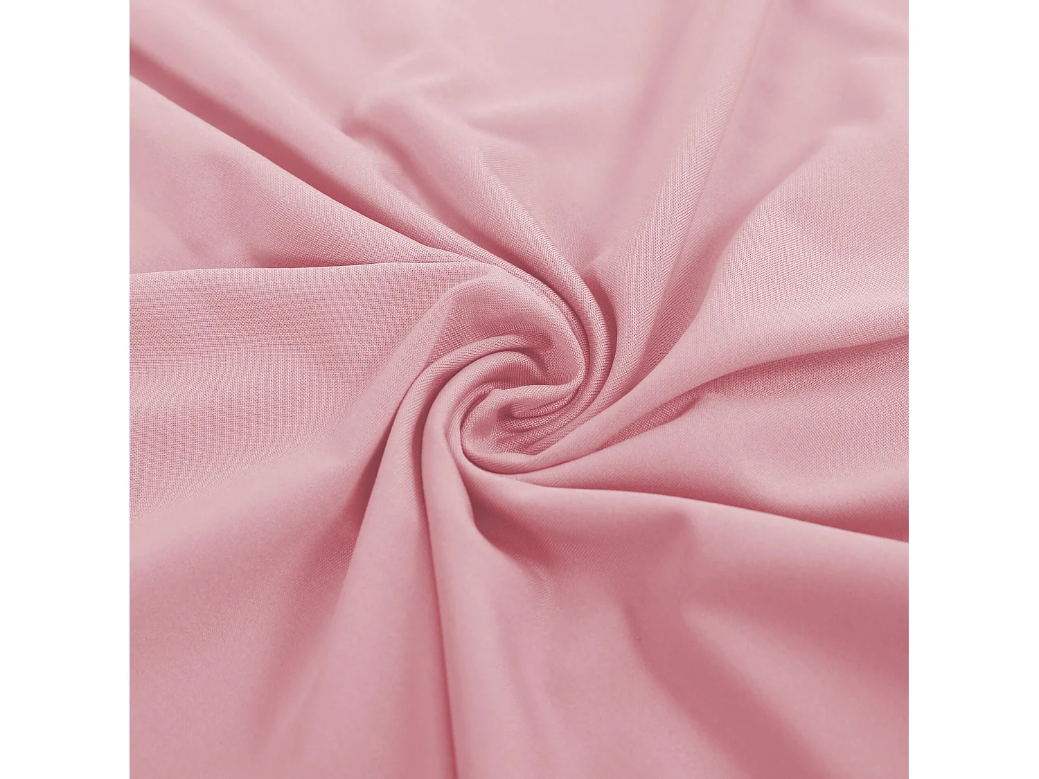 Gioco Piscina con Palline per Bambini Rebecca Mobili Likim Dai 12 mesi Spugna Plastica Rosa 28x90x90