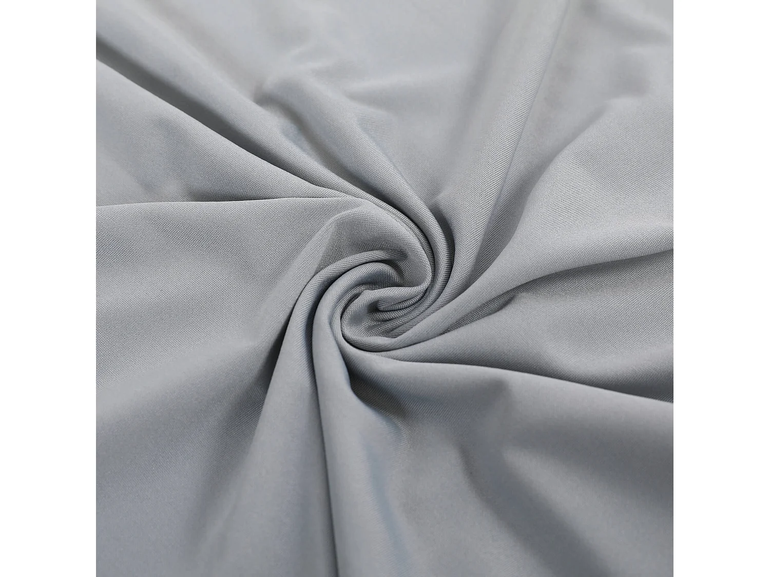 Gioco Piscina con Palline per Bambini Rebecca Mobili Sinsan Dai 12 mesi Spugna Plastica Grigio 28x90x90