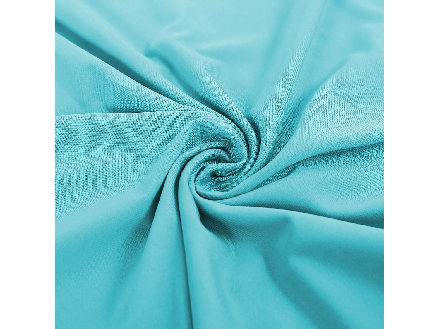 Jeu Piscine à Boules pour Enfants Nabaq À partir de 12 mois Éponge Plastique Bleu 28x90x90