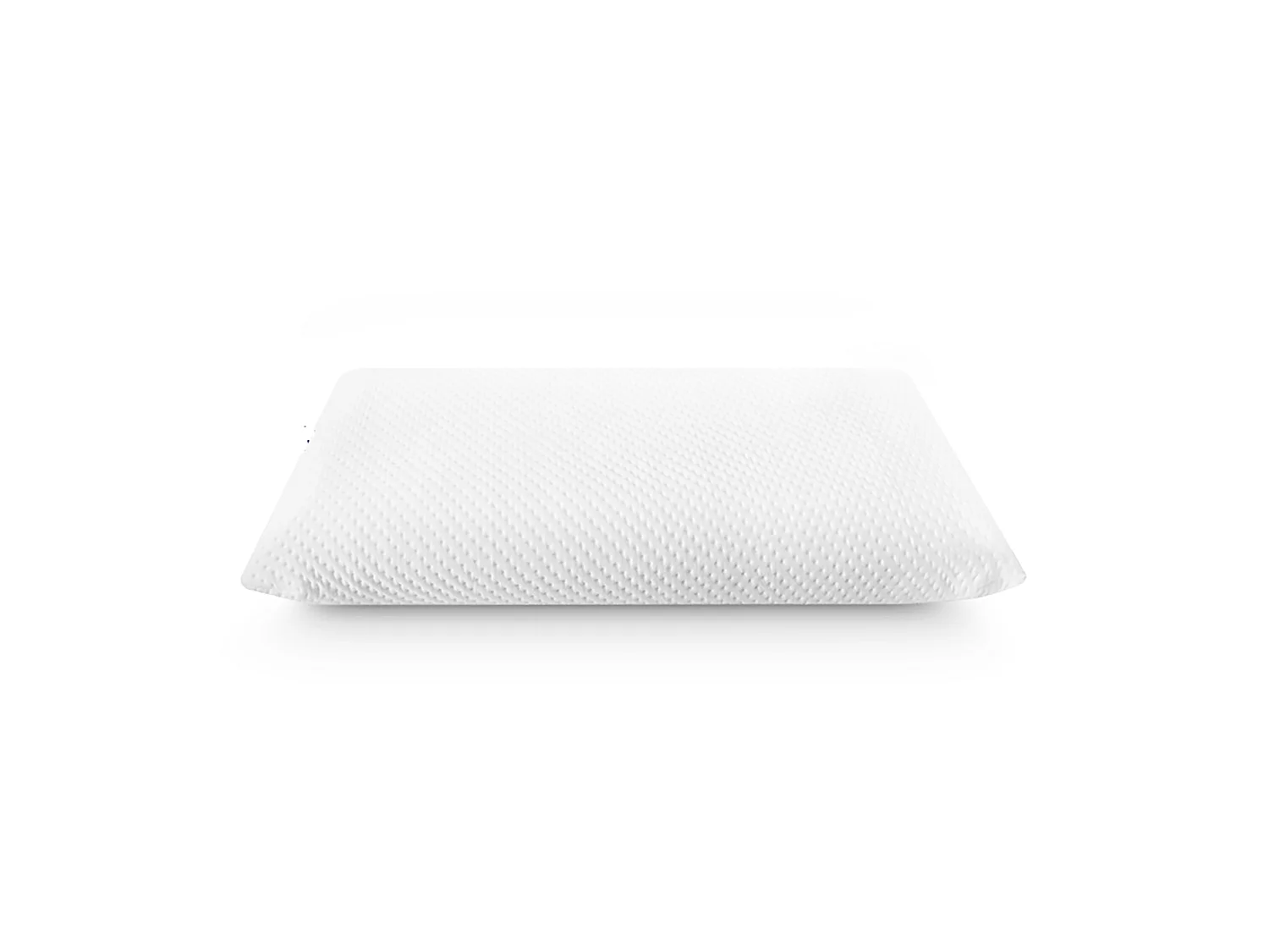 Zacht Microvezel Kussen van 40x80 cm – Ademend en Ondersteunend voor Optimale Nachtrust