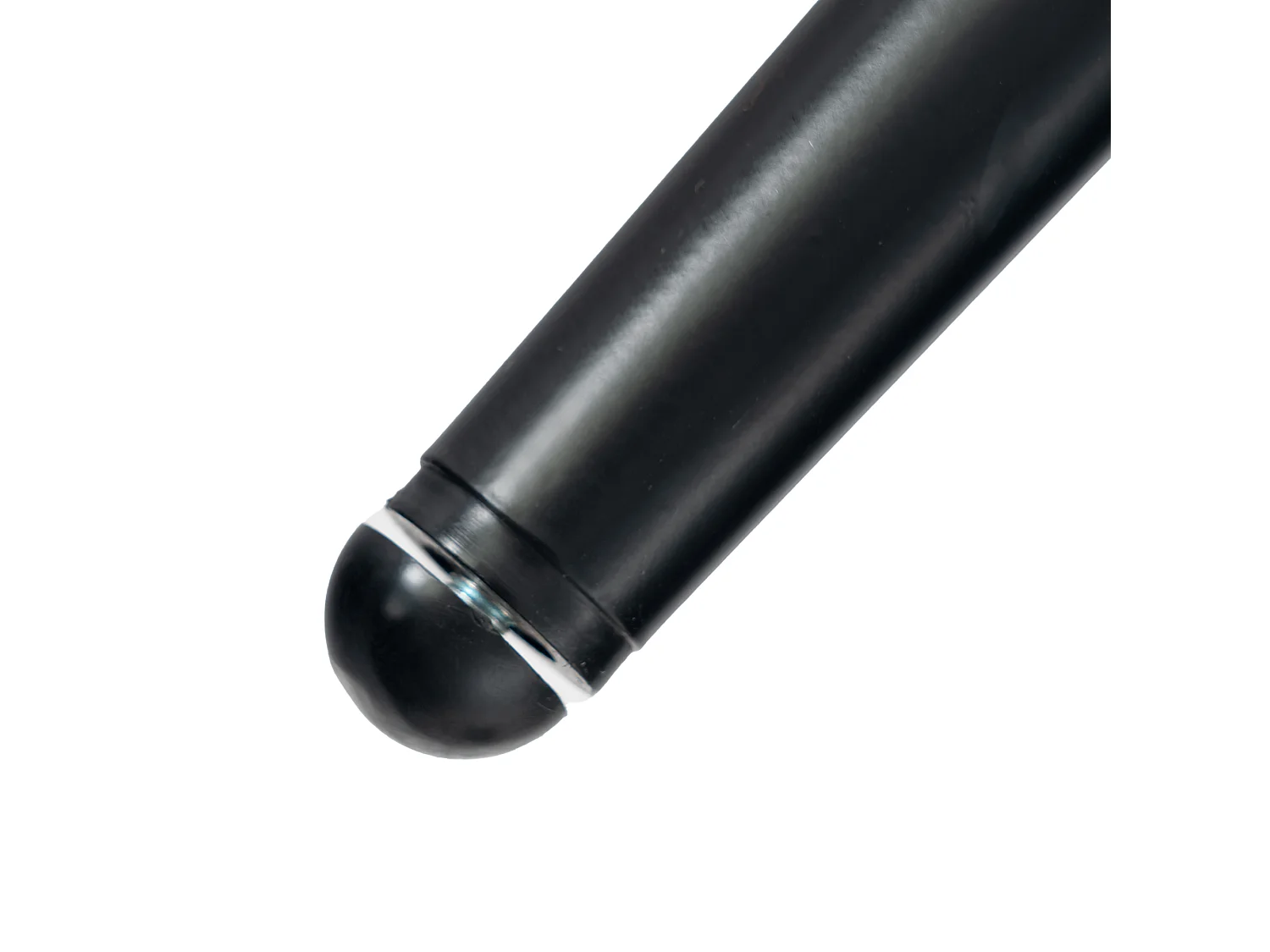 URBAN MEUBLE Ensemble table et 2 chaises de salle à manger style moderne FONTANA KD 80CM OAK+MAYFAIR BEIGE