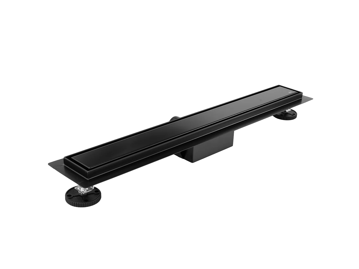 Dreno Linear Rea Neox 900 Black