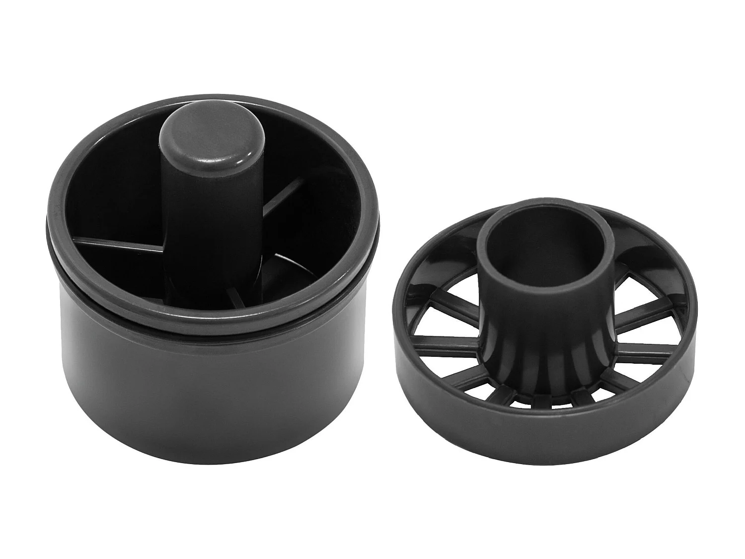 Drain Linéaire Rea Greek Pro Gold 700