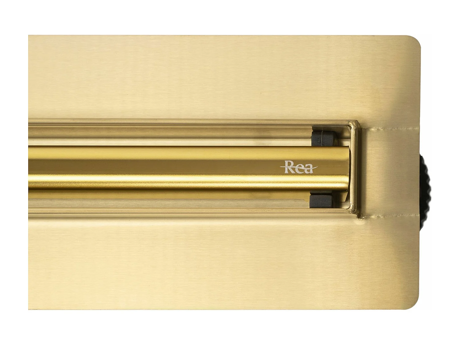 Drain Linéaire Rea Neox Slim Pro 800 Gold