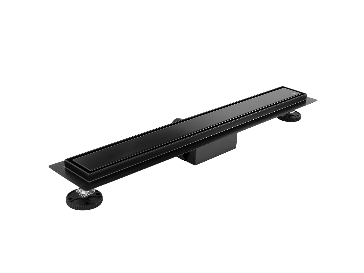 Drain Linéaire Rea Neox 800 Black