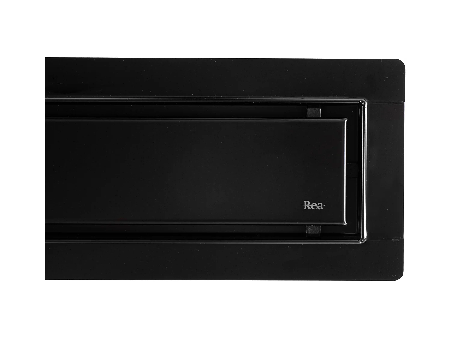 Lineaire Afvoer Rea Neox Superflow 900 Black