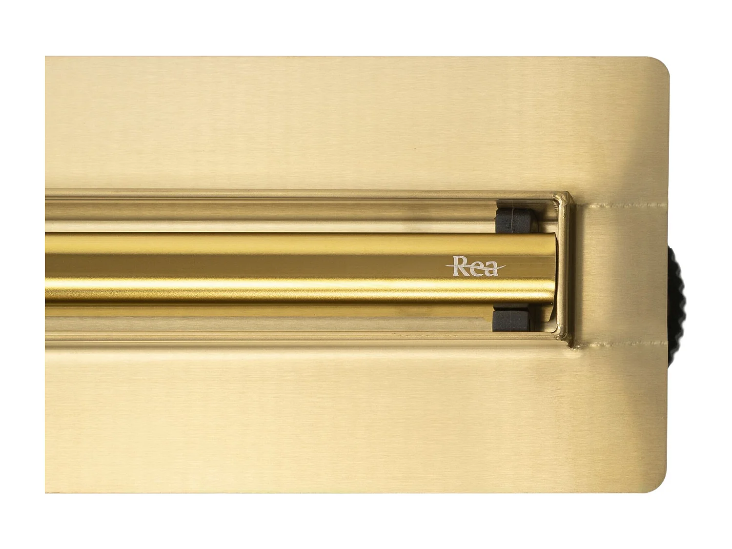 Drain Linéaire Rea Neox Slim Pro 600 Gold