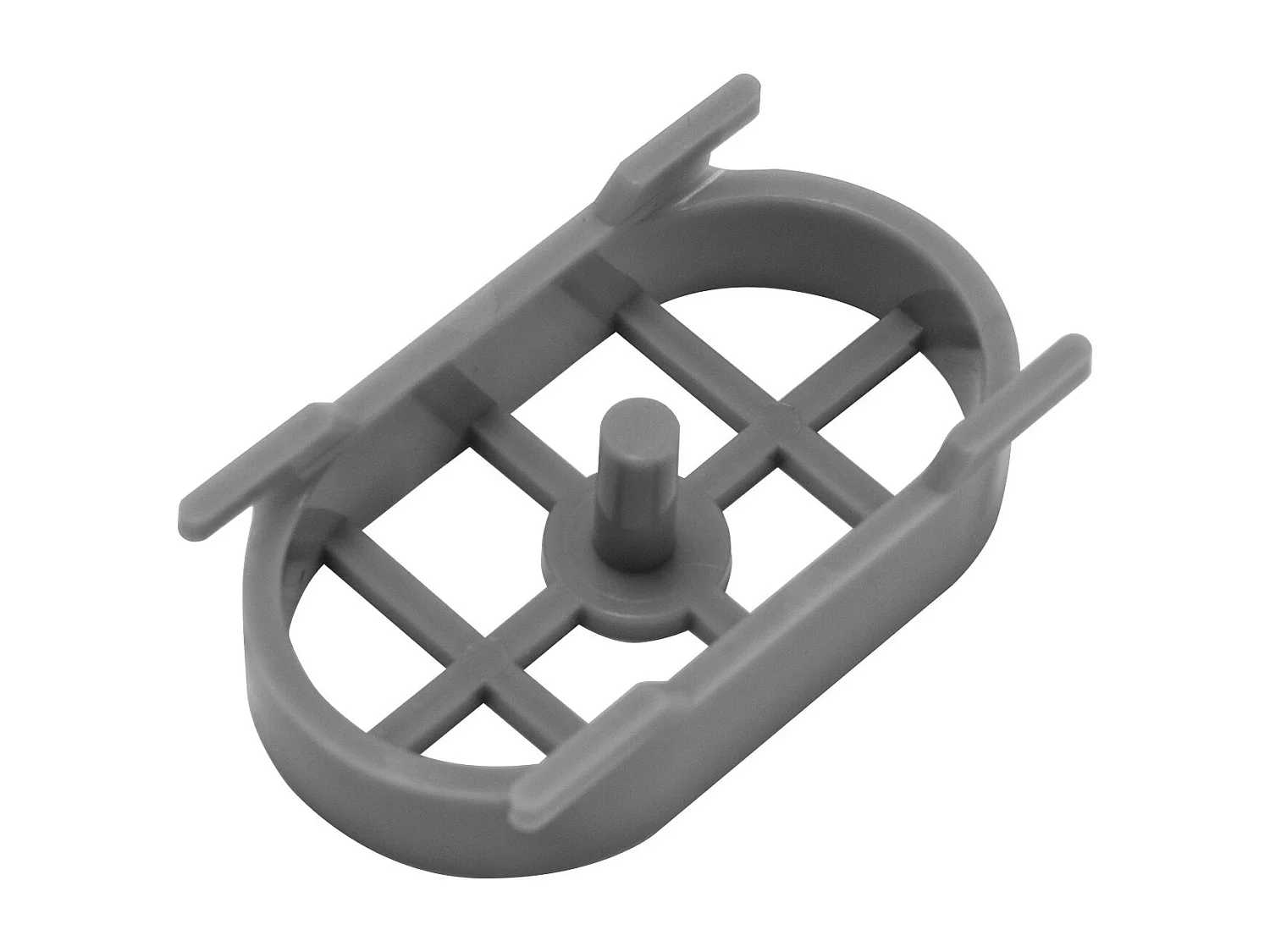 Drain Linéaire Rea Neo Slim Pro Gold 500