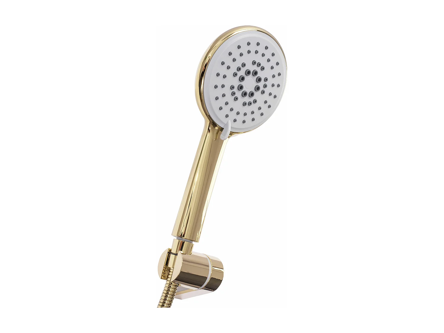 Robinet De Baignoire Rea Mayson Gold