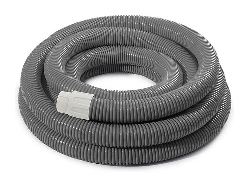 Robot de piscine hydraulique ZX100 fond - Intex