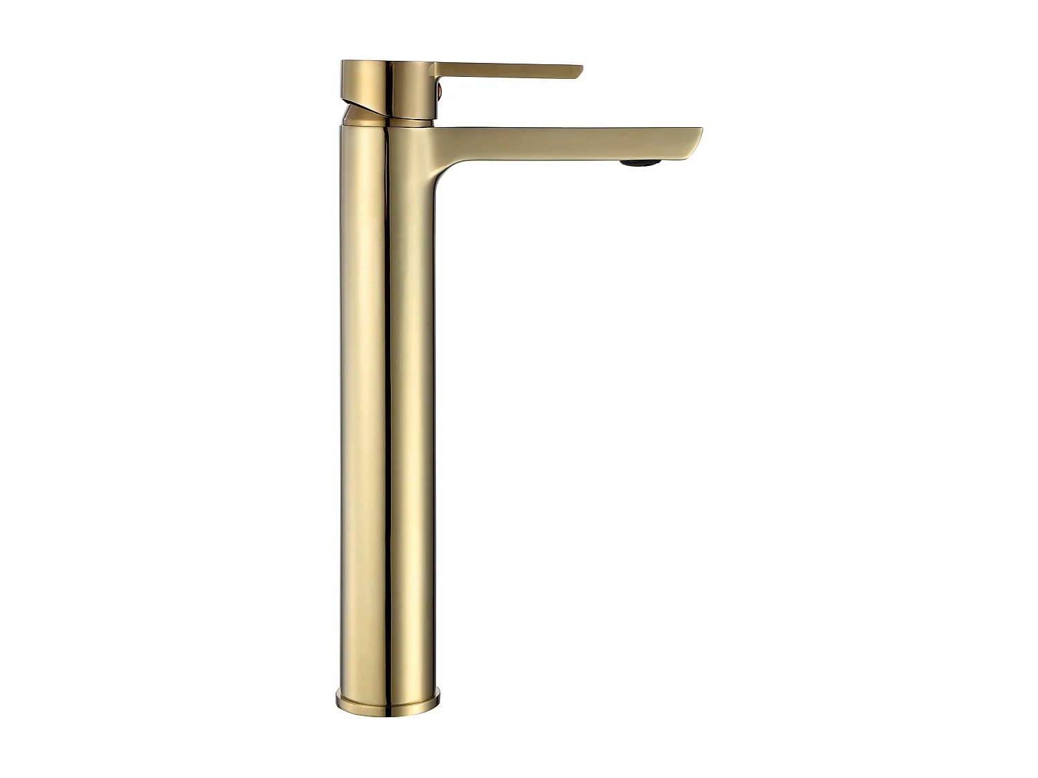 Wastafelkraan Rea My2021-21G Argus High Gold