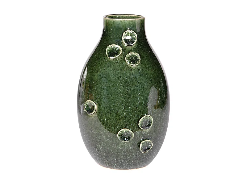 Vase col Venus 18x29 cm