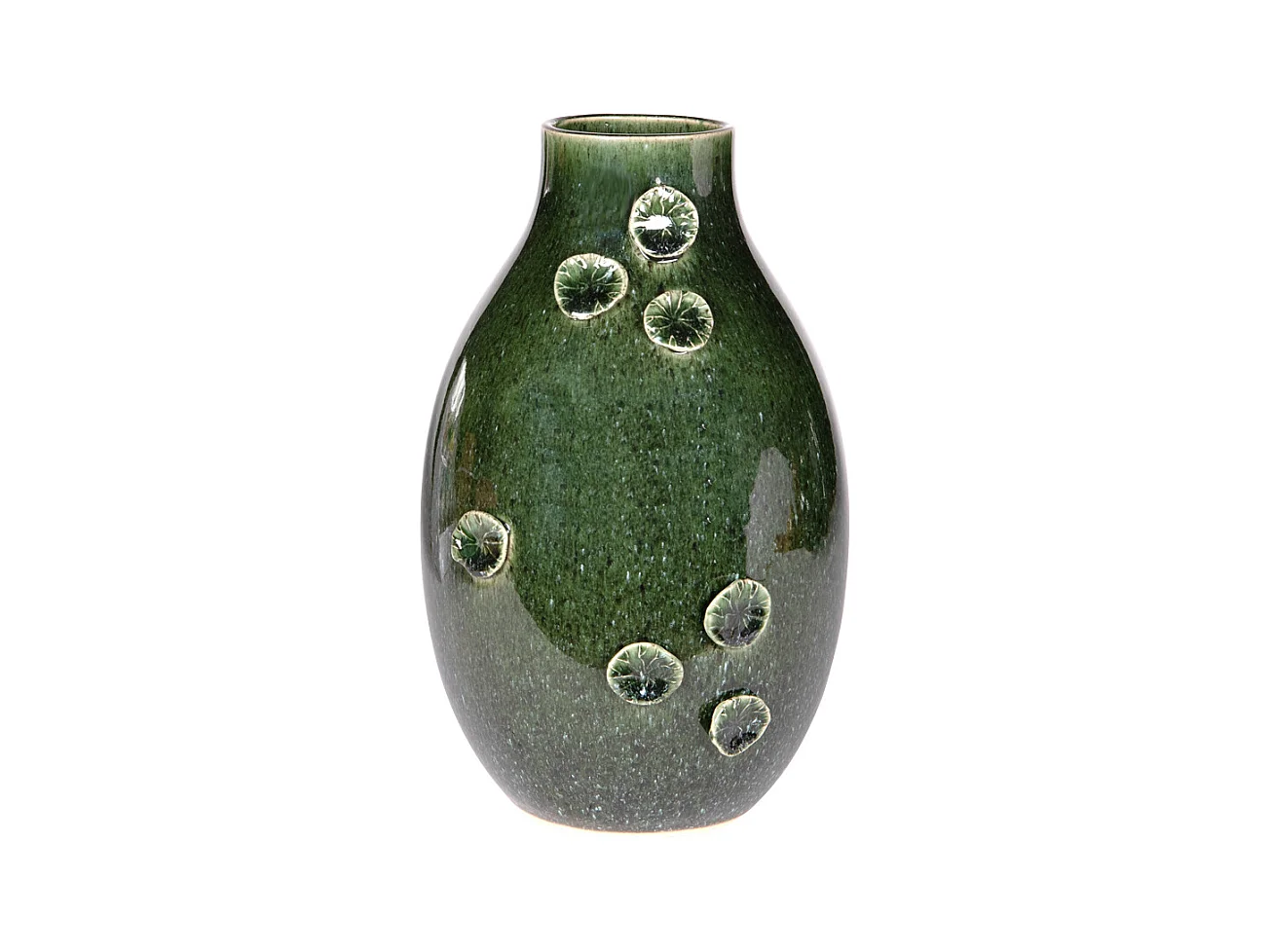 Vase col Venus 18x29 cm