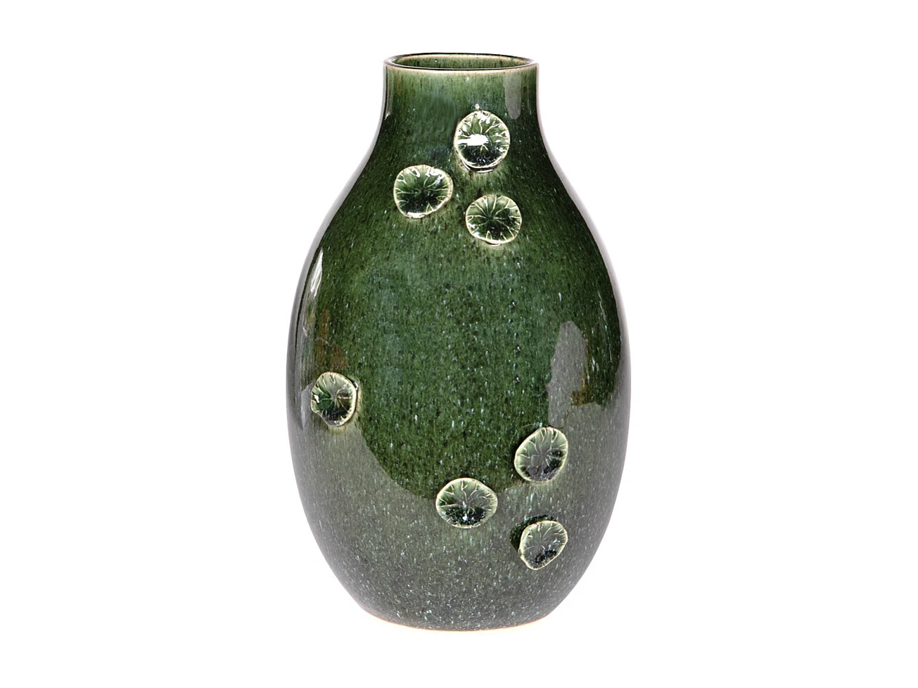 Vase col Venus 18x29 cm