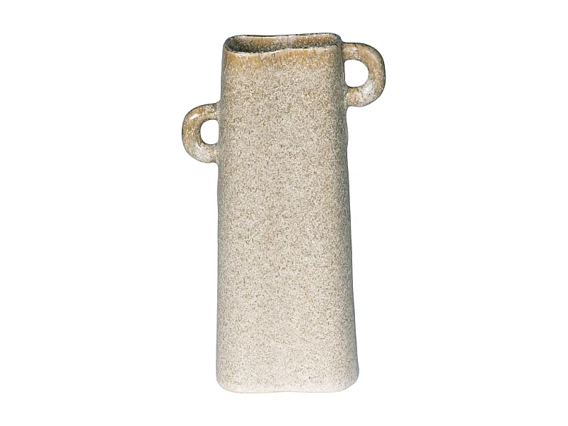 Vase anses Sylwia 16x29,5 cm