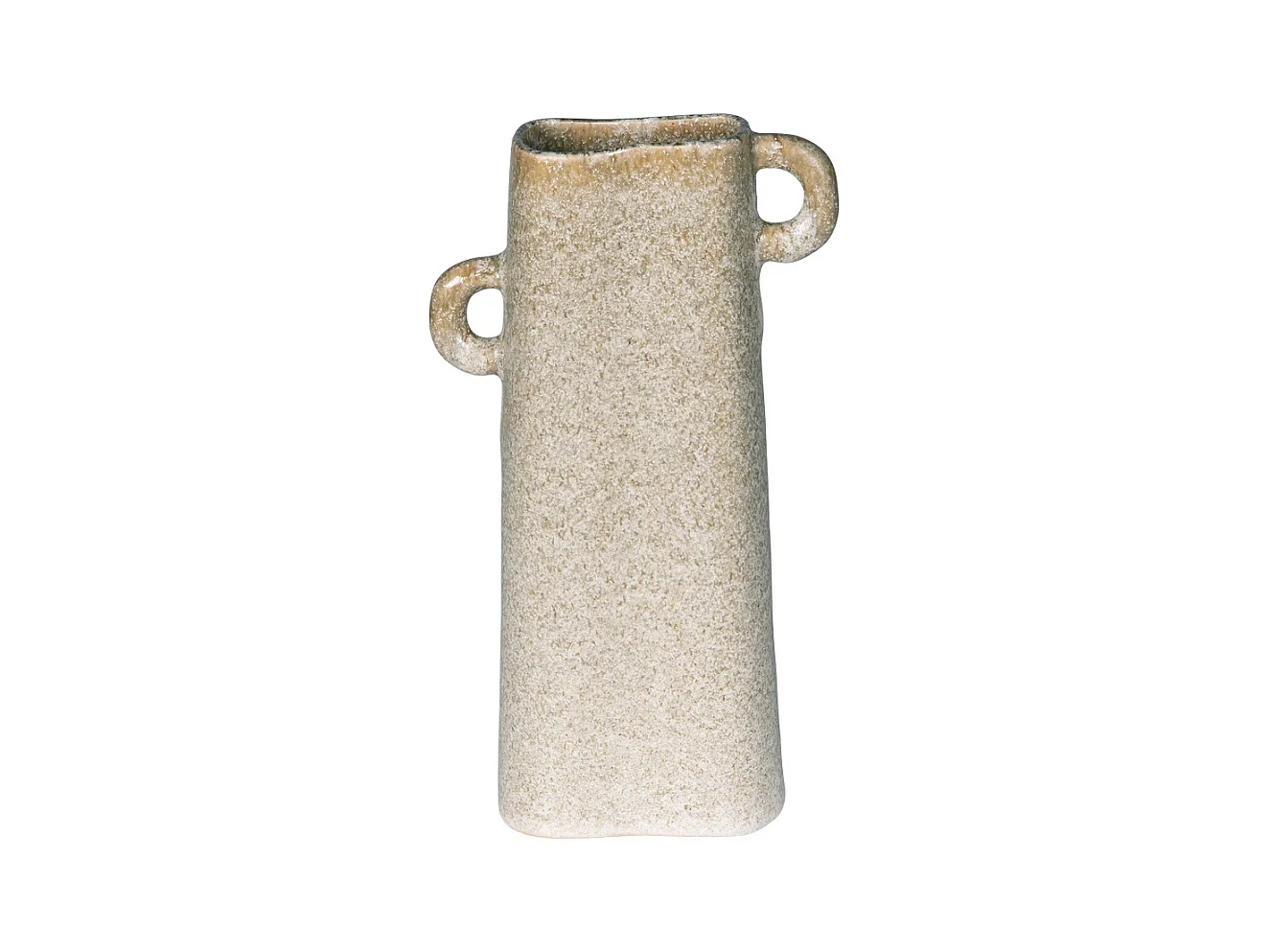 Vase anses Sylwia 16x29,5 cm