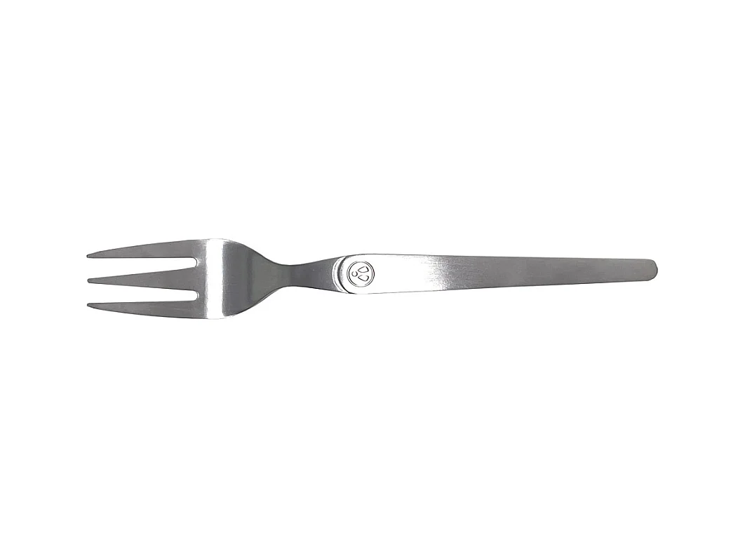 Fourchette à poisson Laguiole Intuition (lot de 12)
