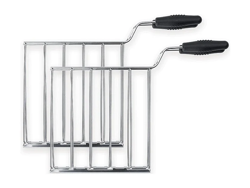 Smeg Pinces à sandwich pour tsf01 - tssr01
