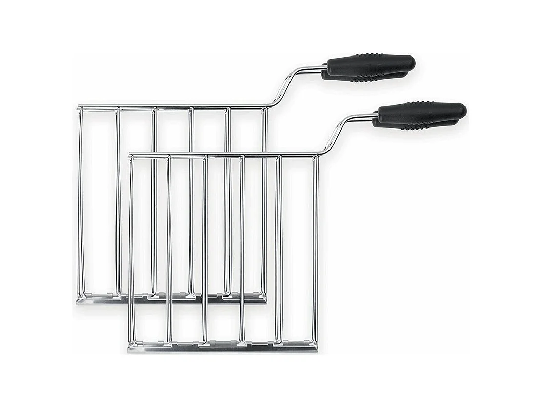 Smeg Pinces à sandwich pour tsf01 - tssr01