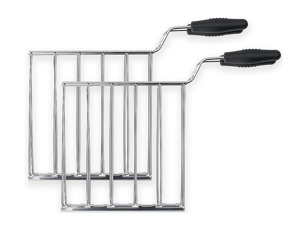 Smeg Pinces à sandwich pour tsf01 - tssr01