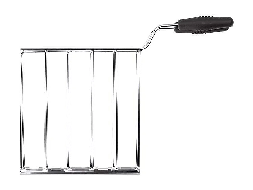 Smeg Pinces à sandwich pour tsf01 - tssr01