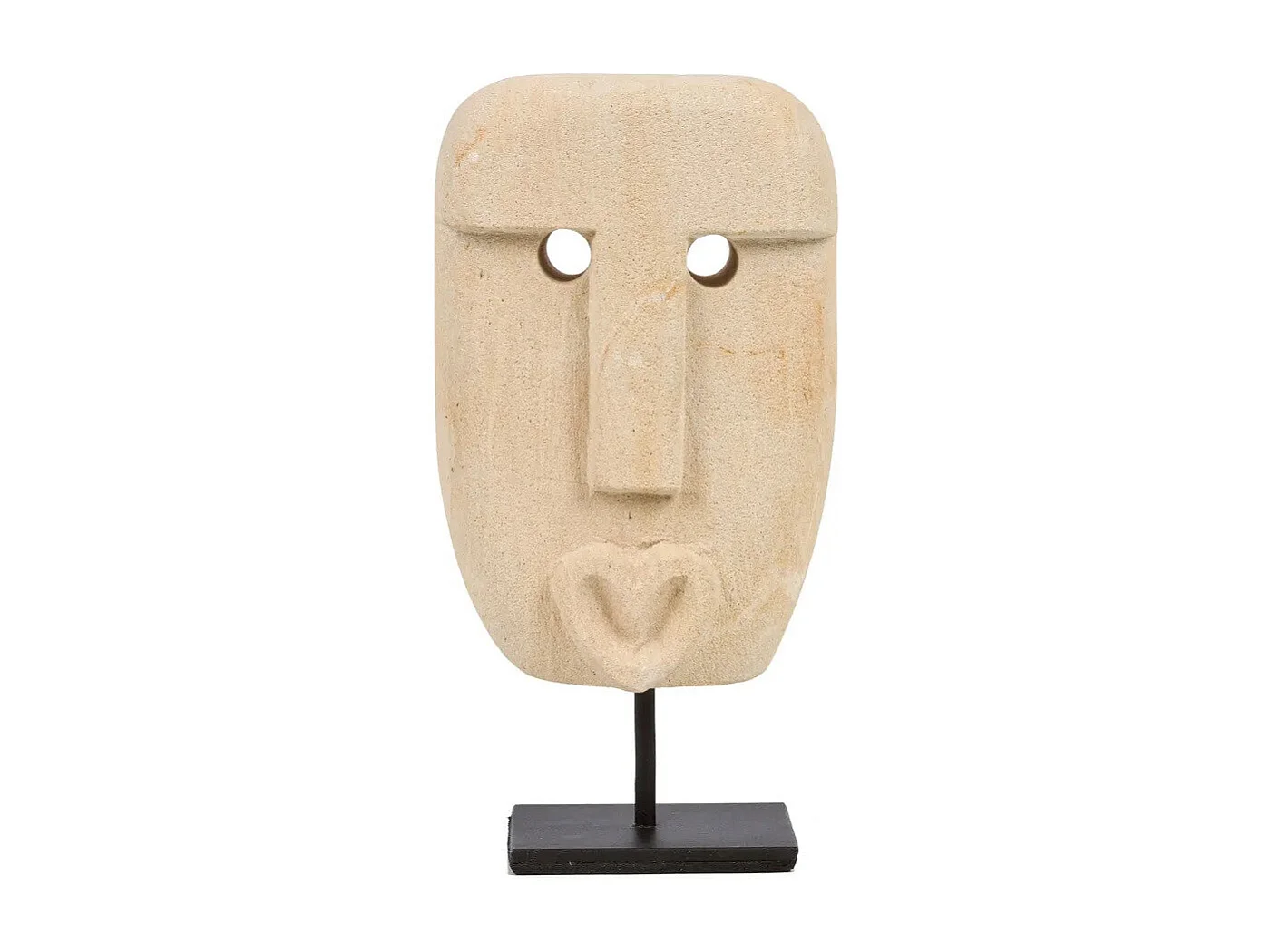 La Pierre De Sumba Sur Pied #19