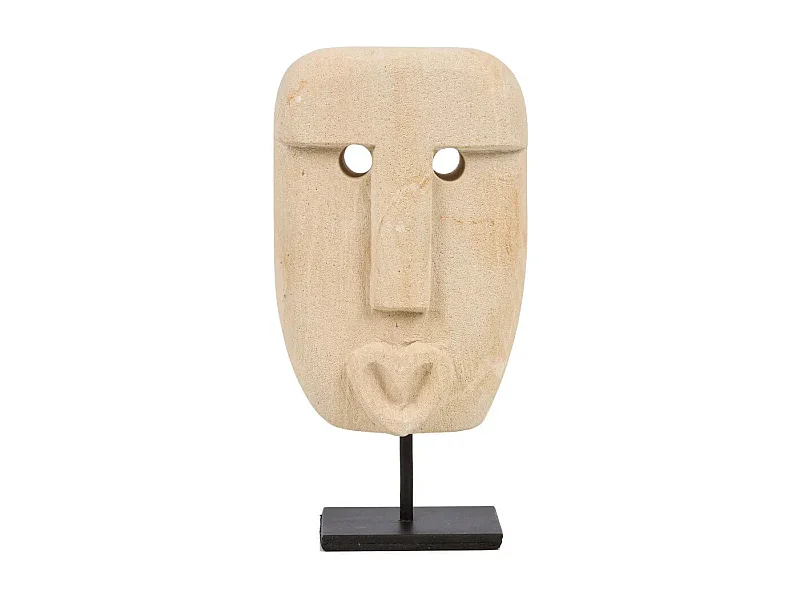 La Pierre De Sumba Sur Pied #19