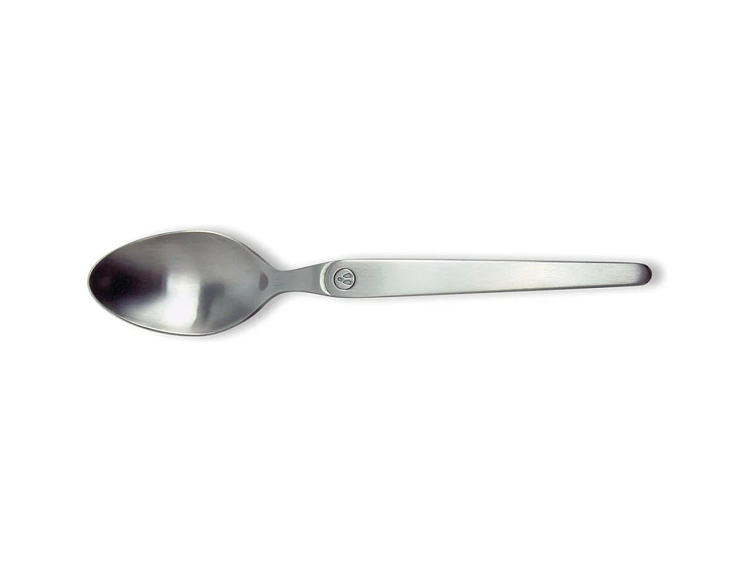 Cuillère de table Laguiole Intuition (lot de 6)
