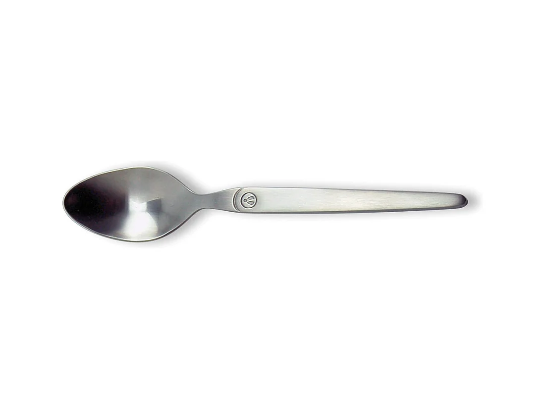 Cuillère à café Laguiole Intuition (lot de 6)