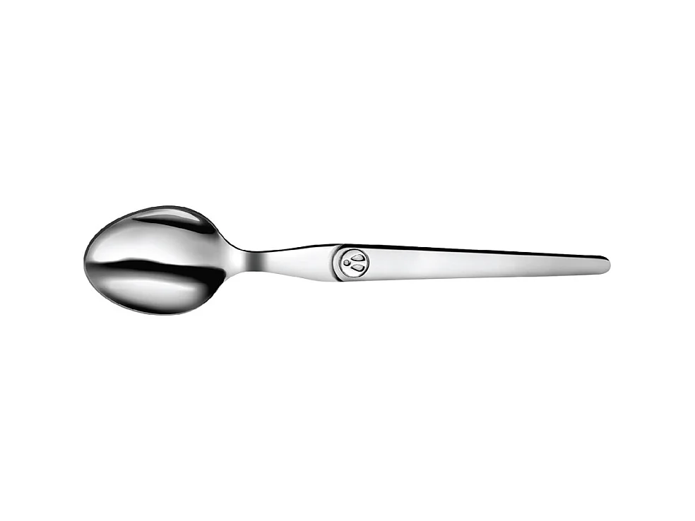 Cuillère à Moka Laguiole Intuition (lot de 12)