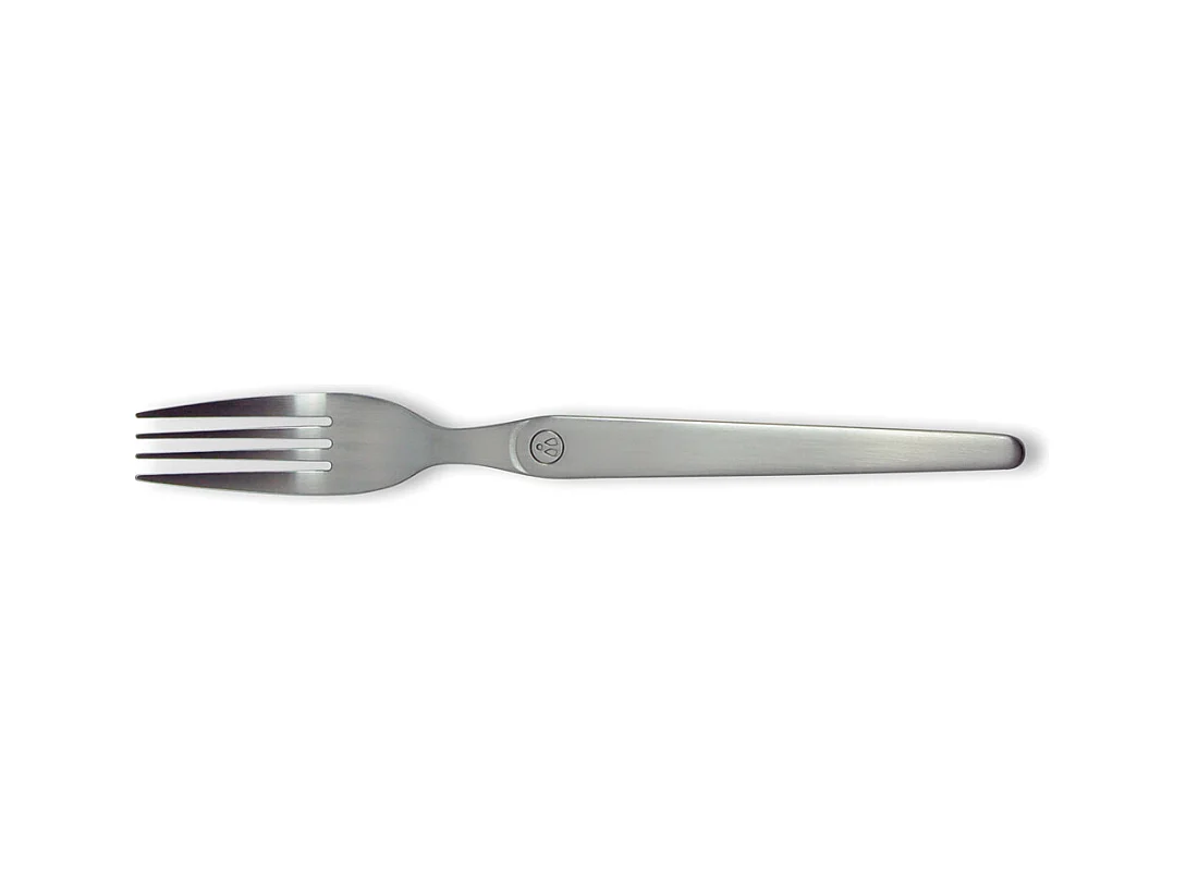 Fourchette Laguiole Intuition (lot de 6)