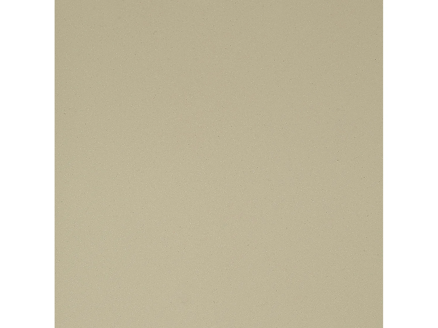 Stojak na kwiaty COTINUS Metal 20 cm Beżowy