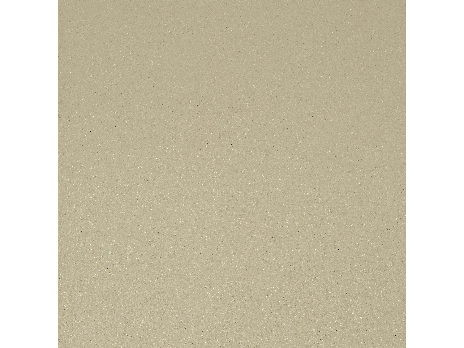 Supporto per vasi COTINUS Metallo 20 cm Beige