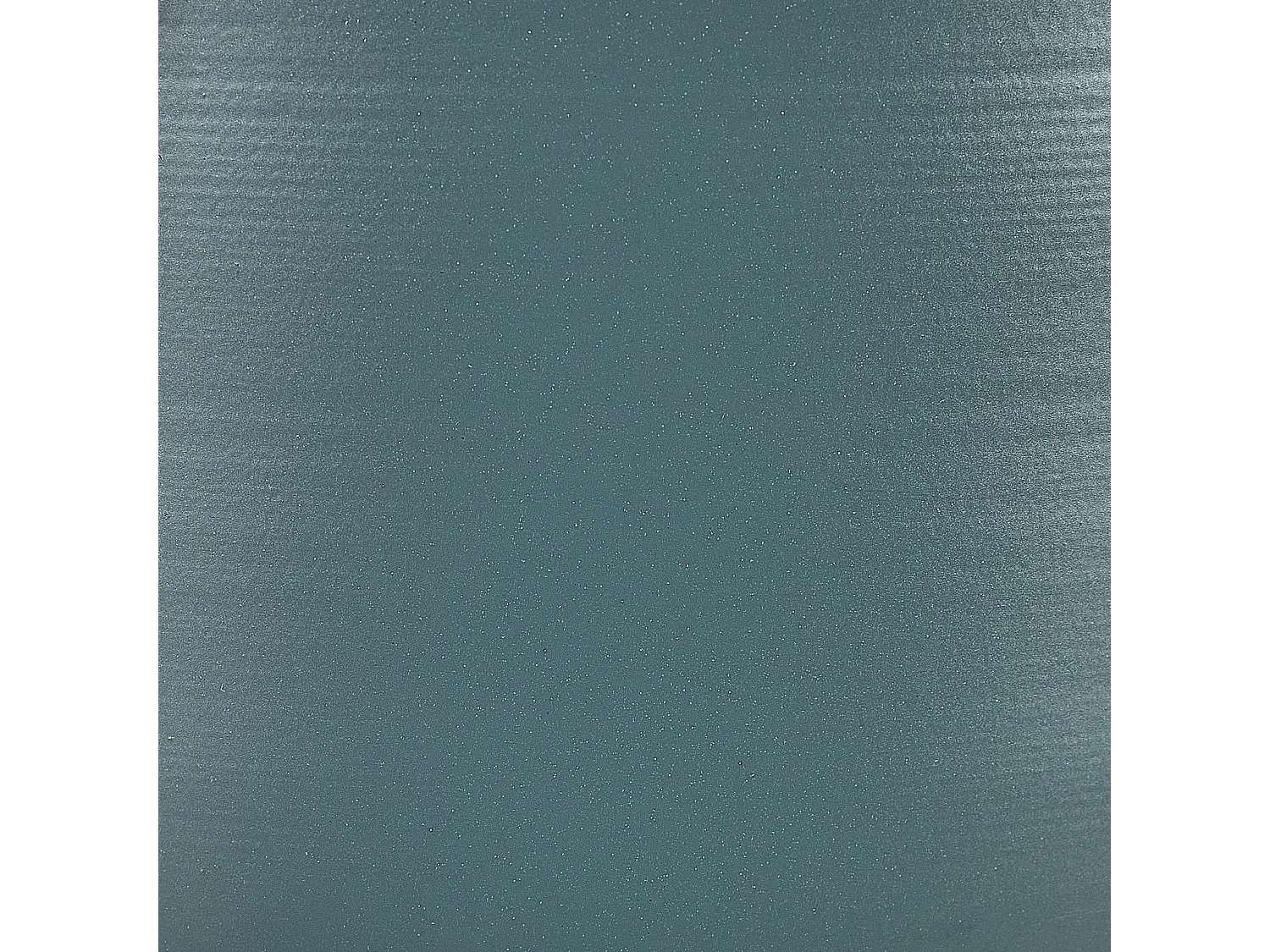 Plantenstandaard COLUTENA Metaal 56 cm Donkerblauw