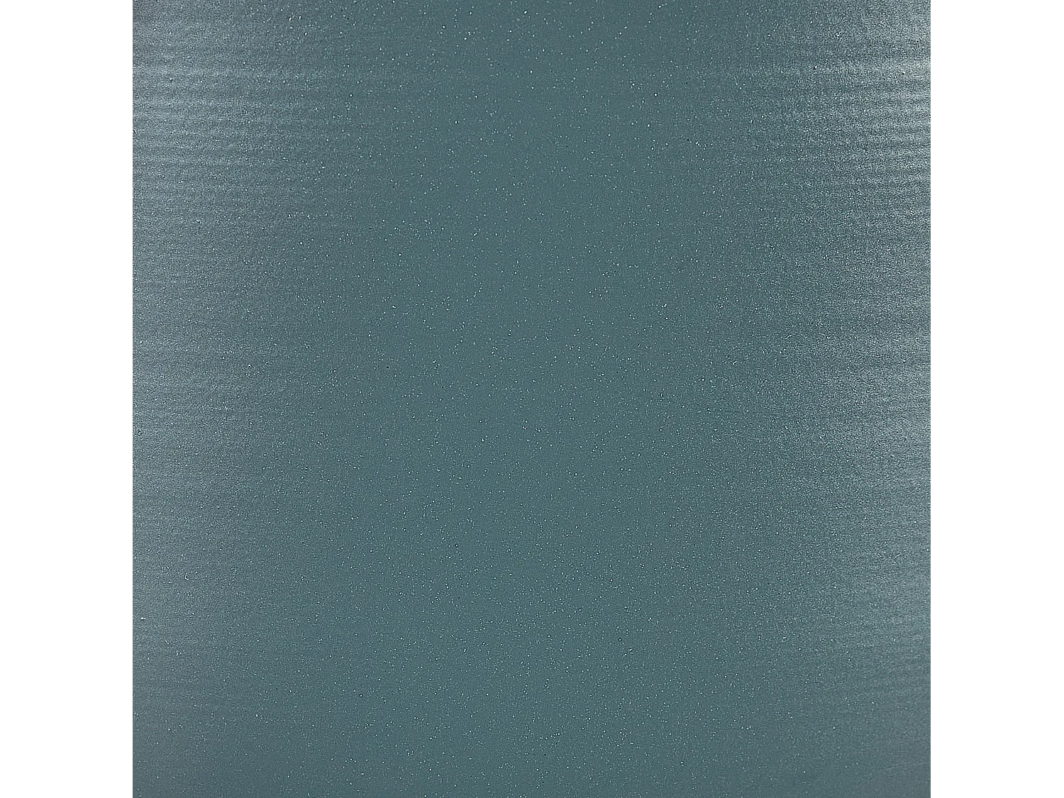 Supporto per vasi COLUTENA Metallo 56 cm Blu scuro