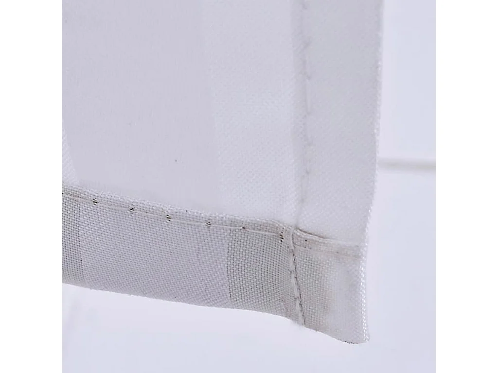 RIDDER Rideau de douche Brillant 120x200