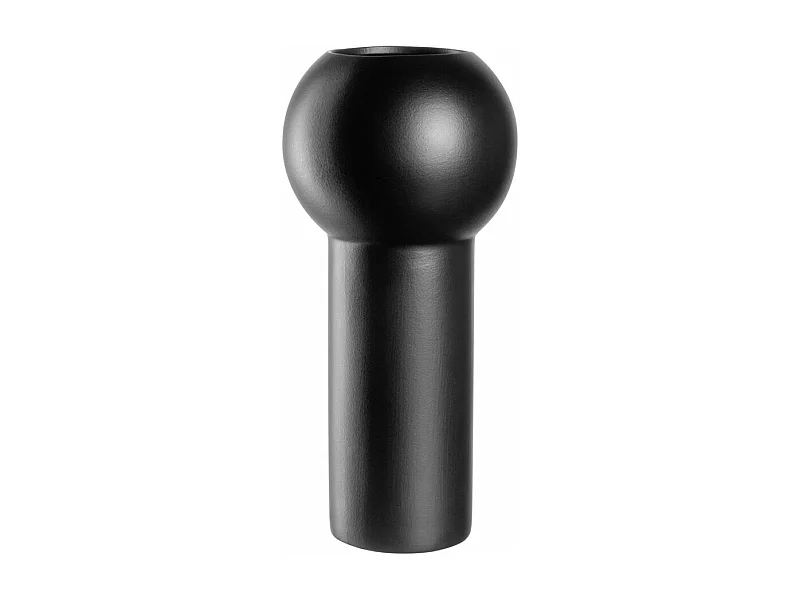 Vaso in ceramica H31cm