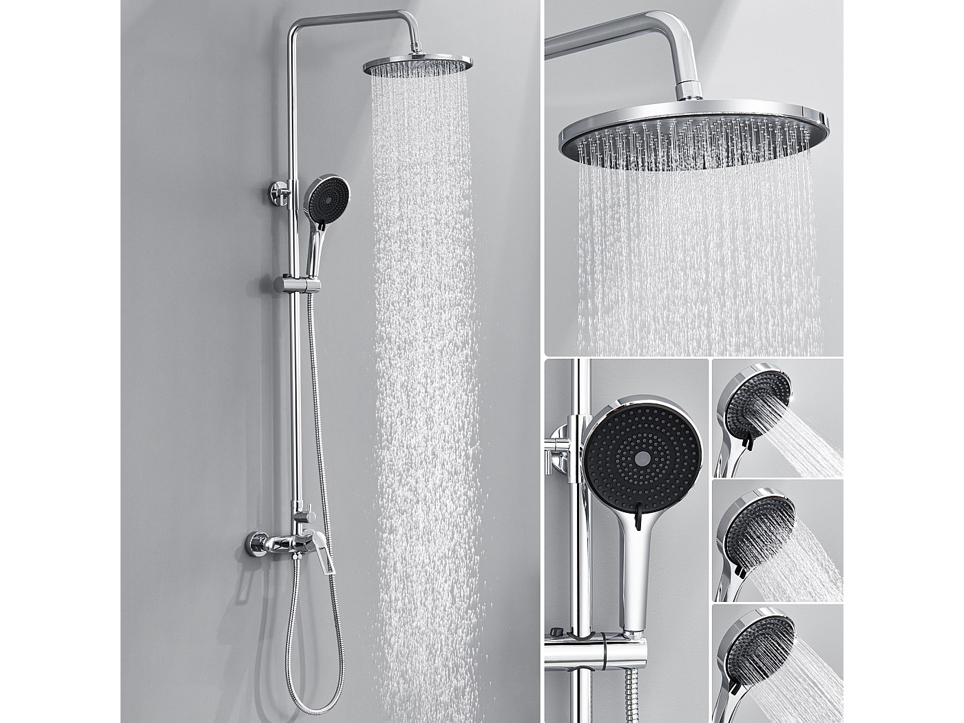 Essebagno