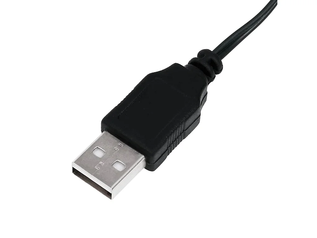 Arbre de Noël artificiel pré-éclairé avec boules vert 180 cm