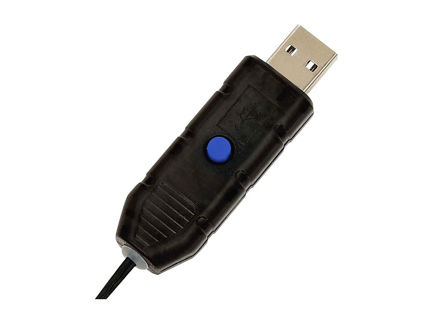 Kunstkerstboom pop-up 100 LED's 150 cm groen