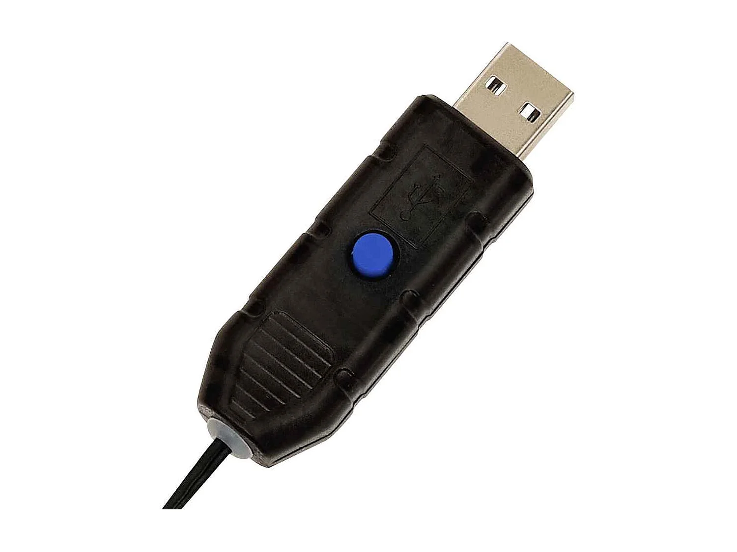 Árbol de Navidad artificial desplegable 150 LED verde 180 cm