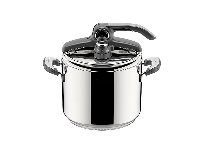 Autocuiseur Novia LagoEasy'Up 7L