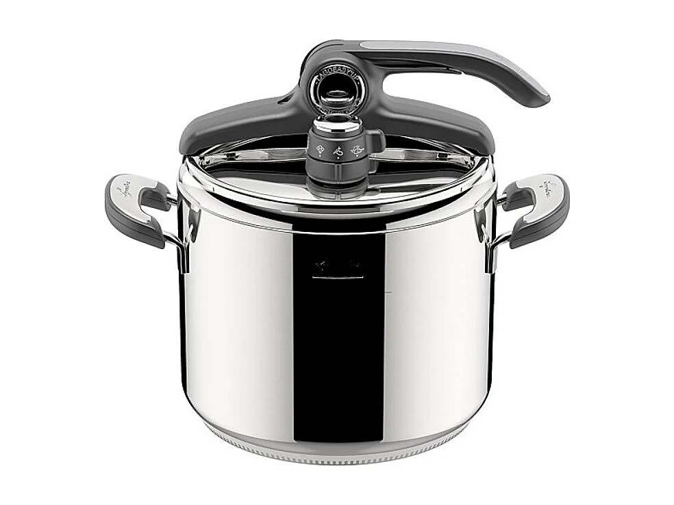 Autocuiseur Novia LagoEasy'Up 7L