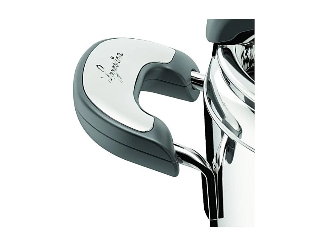 Autocuiseur Novia LagoEasy'Up 7L