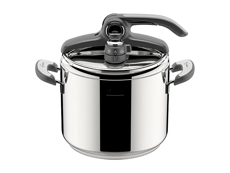 Autocuiseur Novia LagoEasy'Up 7L