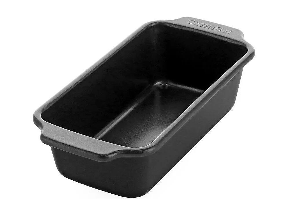 Moule à cake 28x13 cm