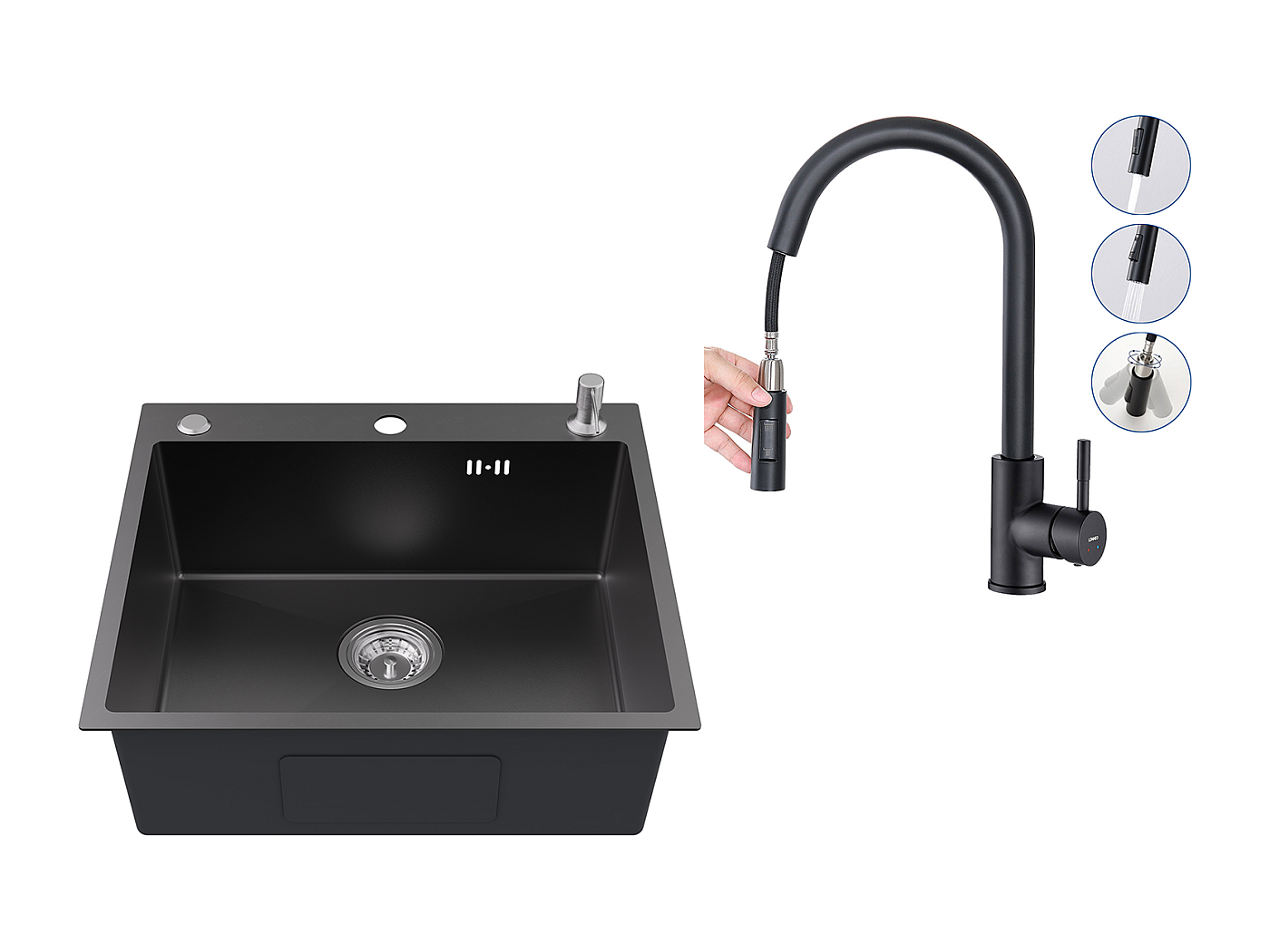 Réa fil - Le Distributeur Automatique LDA