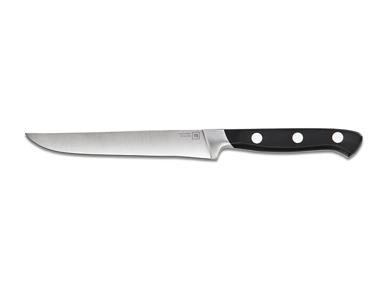Couteau à steak Georges POM 12 cm