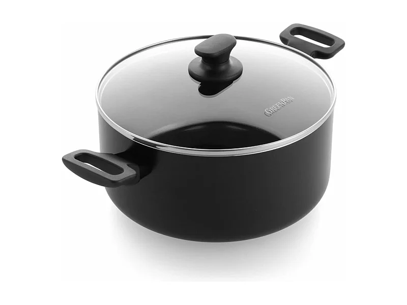 Faitout Essence 24 cm