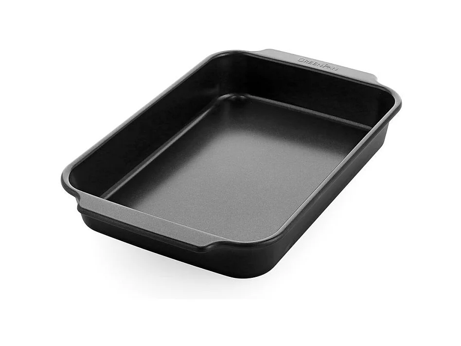 Plat à four 33x23 cm